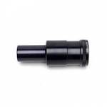 Dedolight DPL185M 185mm Projection Imager Lens f3.5 (DPL-185M) Dedolight DPL185M 185mm Projection Imager Lens f3.5 (DPL-185M)